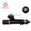 high performance Factory manufacturing hot nozzle best quality &price &service fuel injector nozzle 0280158119