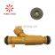 boquilla del inyector de combustible 35310-2C200, bico injetor de combustivel 35310-2C200, Fuel injector 35310-2C200
