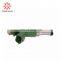 Best price  OEM 5VK-13761-00-00 with injectors