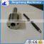 OEM fuel injector parts G3S45 for fuel pump parts