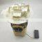 PAT BK21-9H307-BC Diesel Fuel Pump Module For Ford Transit Box 2.2 TDCi 13- 204697