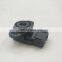 PAT MD628077 Throttle Position Sensor For Eclipse Galant Montero