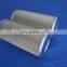 Hot sale replacement g-ul-12a-50uw-dv taisei kogyo filter element
