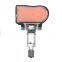 High quality Tire Pressure Monitoring Sensor TPMS  OE BHB637140