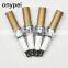 Genuine Auto Engine Spark Plug A0041594403 PLKR7B8E For Car