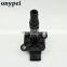 High Quality & Competitive Neutral Ignition Coil pack 06B905105 06B905115 06B905115B 06B905115E