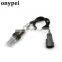 89465-60480 Genuine Parts O2 Sensor Oxygen Sensor for 09-17 Land Cruiser Prado GDJ150 GRJ150 LJ15 8946560480