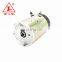 48V Direct Drive Electric DC Motor 2.0KW