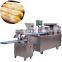 Bread Bakery Equipment multi-fuction automatic bread&flaky pastry making machine