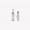 Customized high speed steel precision punch mold part/tungsten carbide round punches