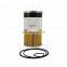 Factory Price Truck Engine Parts Fuel Filter Water Separator Filter FS19729