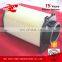 Original Auto Air Filter A2740940004 /Car Air Filter C14006 With Factory Price