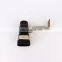 Auto sensor 12596851 213-3208 sensor for GMC SONOMA YUKON  crankshaft position sensor