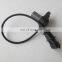 Top quality OEM PW811314 For Hyundai PROTON GEN 2 1.6 1.3   cranskshaft position sensor