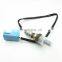 Wholesale Automotive Parts 234-3113 2343113 For 2002-2004 Nissan Frontier Xterra 2.4L L4 Original Oxygen Sensor