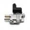 Hengney brand new Idle Control Valve Idle Regulator 36460-PAA-A01 for Accord Odyssey CL Oasis 2.3L
