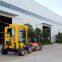 xyx-3 core drilling machine price sample drilling  rig for sale
