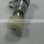 Speedometer Parts OEM  83181-35070 Speedometer Sensor For Car