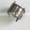 High precision diesel engine common rail injector valve assembly for 28239294