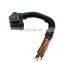 Urea pump computer board DCU plug 6HXXXX180103S057 for Kama Shang Chai Yun nei ACTBlue 3.0