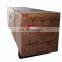 Genuine Cummins M11 diesel engine parts crankshaft 3073707