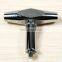 Cummins Torque Wrench Tool 3376592