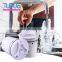 Fluoride Removal Filter OEM Alkaline Portable Home Use Kitchen Tap Filter Water Tap Water Filter Supplier