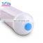 China Water Filters small inline alkaline oem k33 t33 reverse osmosis water filter