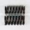 Higher Quality Exhaust Valve Spring For  ISG FOTON Truck   3696142