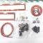 Engine Parts 6CT Lower Gasket Kit 3802086 3802341 3802268 3802360 3802452 3802624 3800750 4025271