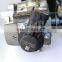Light Duty Truck ZD30 Fuel Injection Pump 16700MA70C 16700MA70A 16700MA70B 6700MA70B A6700MA70C 16700MA70D  0445010136
