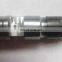 Yuchai engine fuel injector M6000-1112100A-A38 / 0445120431