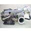 4BT Engine Part Turbocharger 2837412 2837411 2881904