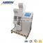 Aisry Wholesale Double Roller Drop Impact Testing Equipment For Electronics