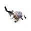 XYREPUESTOS AUTO ENGINE PARTS Repuestos Al Por Mayor Auto parts car fuel pump for Mitsubishi Colt 1988-1992 MD175179