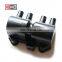 IGNITION COIL for LANOS NUBIRA 96350585 1104038 FRONTERA