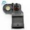 Intake Air Pressure MAP Sensor OEM 0281002576 501073323