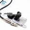 Original 5WK96612F Engine NOX Sensor EURO5 OEM 2296799 oxygen sensor For Truck