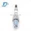 BKR5EIX Iridium spark plug fit