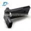 Mass Air Flow Meter Sensor OEM# AFH70M-41B for Japanese car