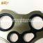4D34  D4DD  Cylinder head gasket   ME13300 for  D4DD