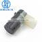 Reverse PDC Sensor For VW For Audi A6 7H0919275C