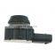 Garage Proximity Backup Parking Aid Sensor For BMW 9317895