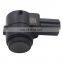 PDC Ultrasonic Parking Sensor Backup Bumper For GM 96673413