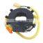 New Spiral Cable Clock Spring Replacement For Isuzu 8-980147660