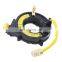 84306-12070 New Spiral Cable Clock Spring Replacement For Toyota 4Runner Celica Land Cruiser RAV4 Prius 2010-2013