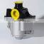 OEM 31368715 702702580 31368419 In Stock Electric Water Pump Thermostat Pipe Assembly For Vo-lvo