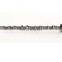 New Auto Parts Intake & Exhaust Camshaft 03L109022D For V-W 1.6T 2.0L  2.5L Golf Je-tta GTI 2009-2012