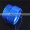 Fabrication Cnc Aluminium Parts Other Bicycle Parts