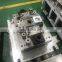 Hot Sales Custom Make Steel Material Casting Mold
